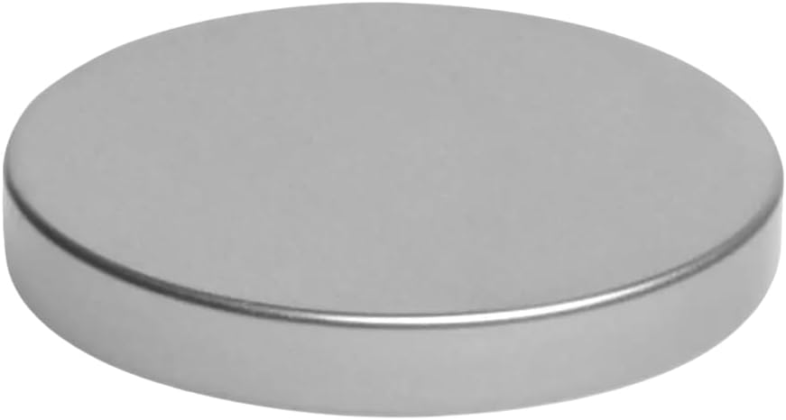 Z7845 - Silver Cover, Pack of 12
