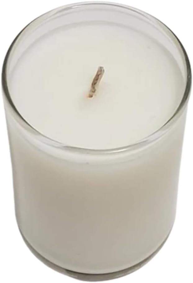 EAP 2 oz Votive Candle