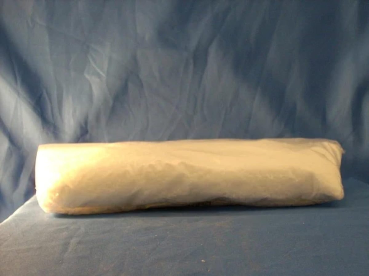 UV Light Absorb 8 oz