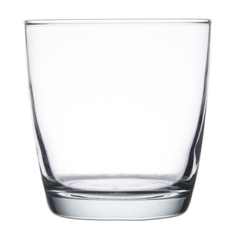 20874 - Excalibur 9 oz, Case of 36