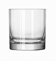 Aristocrat 53224 10 1/2 oz. DOF, Case of 36
