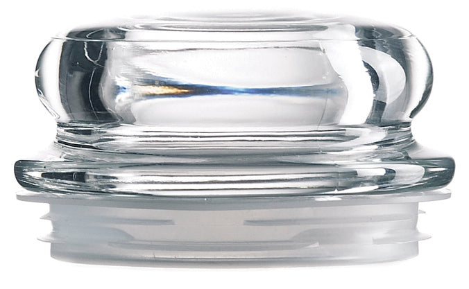 Dome Lid #7