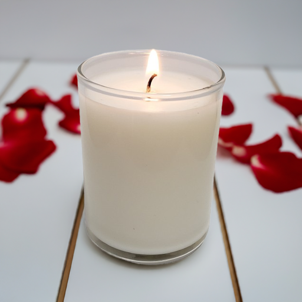 2 oz Votive Candle - Case of 36