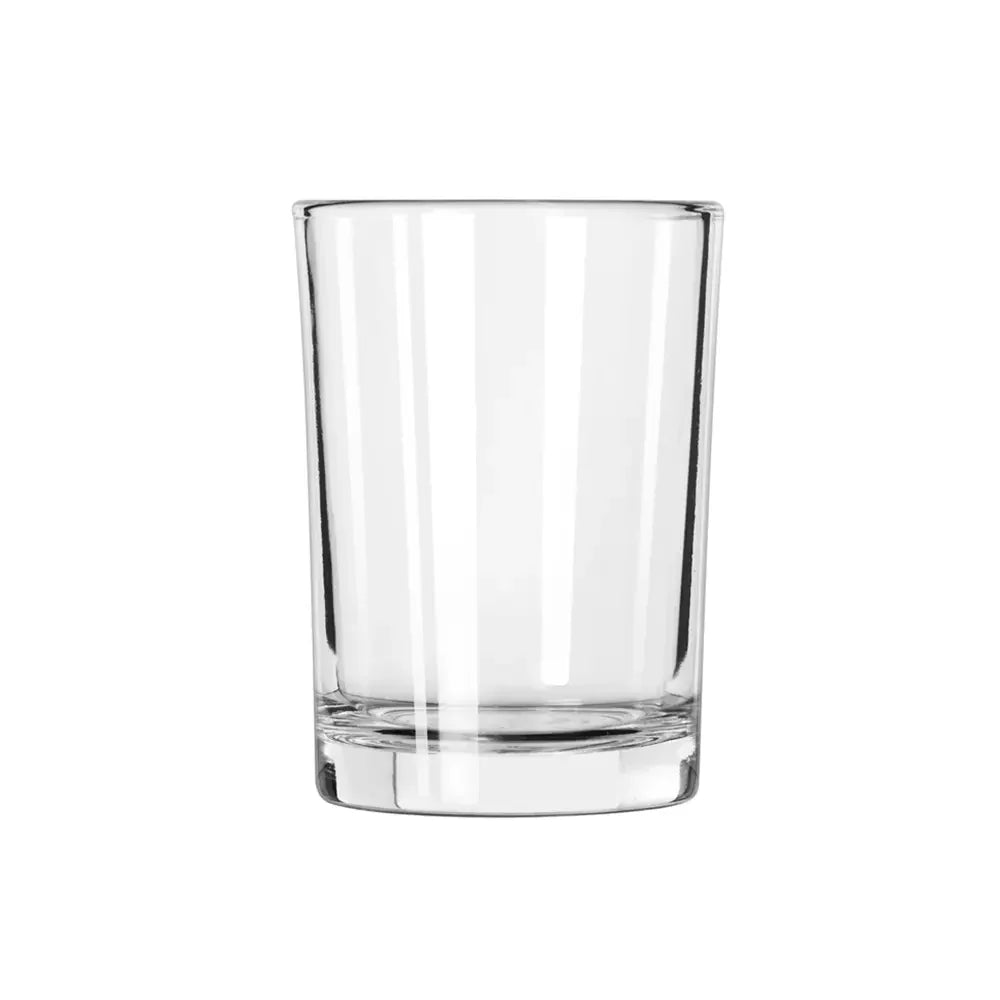 1789821 9 Oz. Universal Tumbler