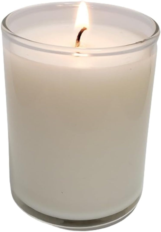 EAP 2 oz Votive Candle - Case of 36