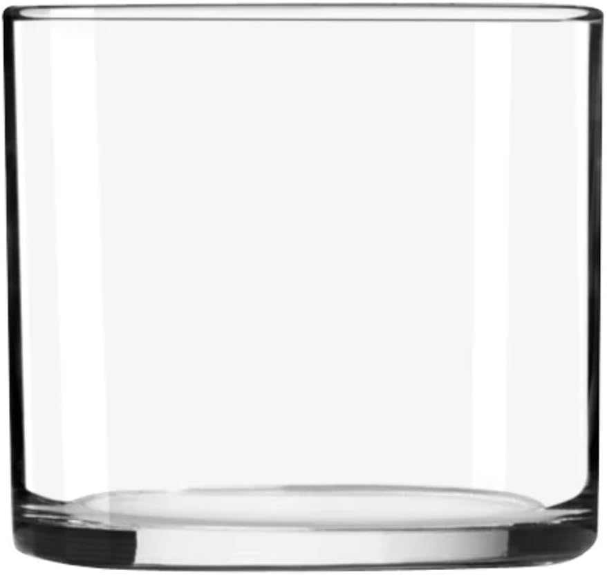 2900-6.25Oz. Straight Sided Votive Case of 36