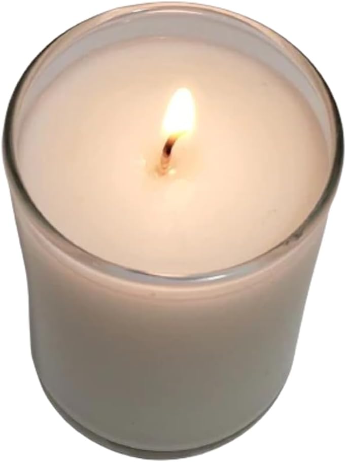 EAP 2 oz Votive Candle - Case of 36