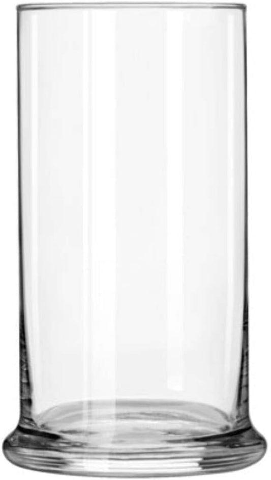 Libbey 612-21 Oz Tall Status Jar (Case of 12)