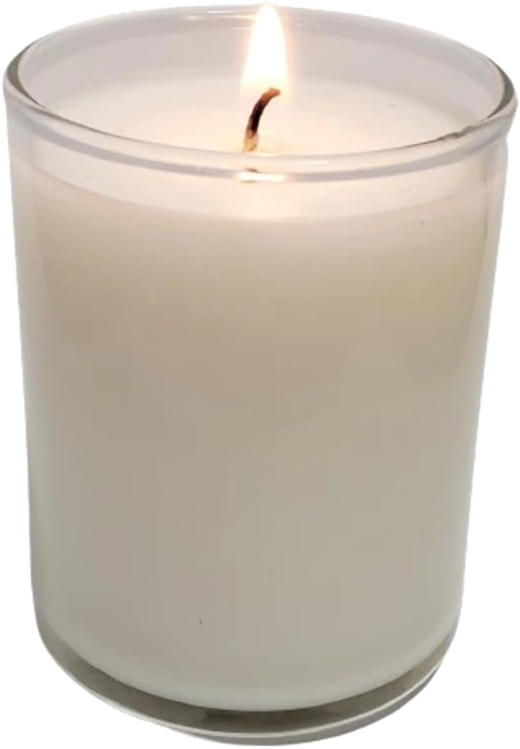 EAP 2 oz Votive Candle