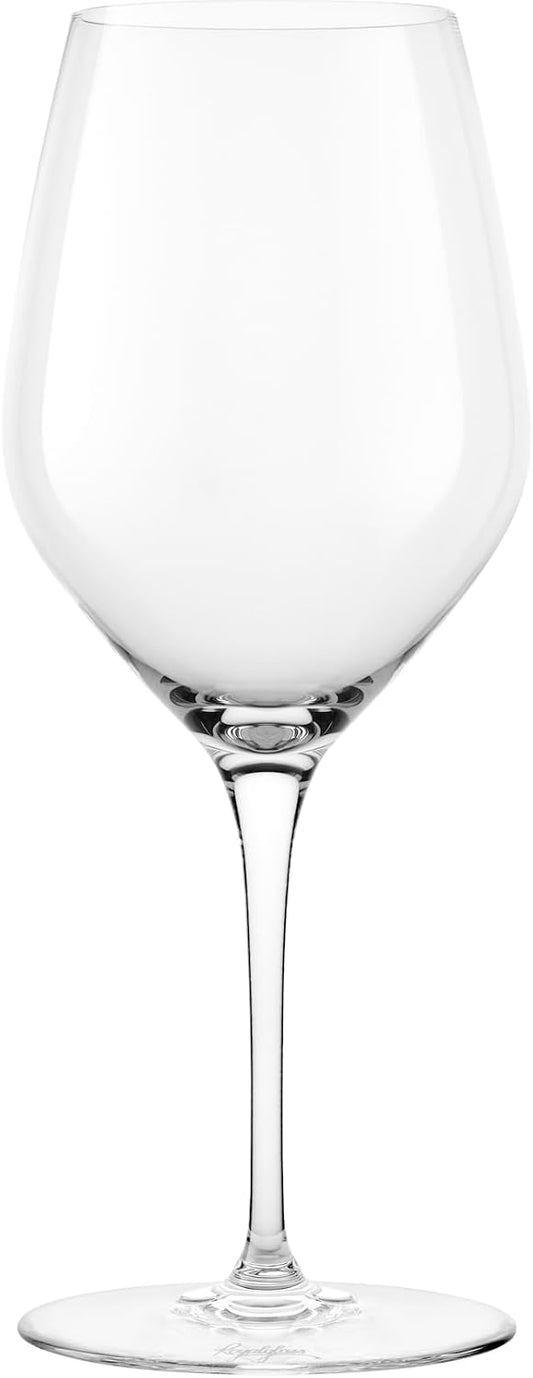 Royal Glass Gran Ultima, Case of 2