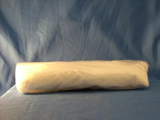 UV Light Absorb 8 oz