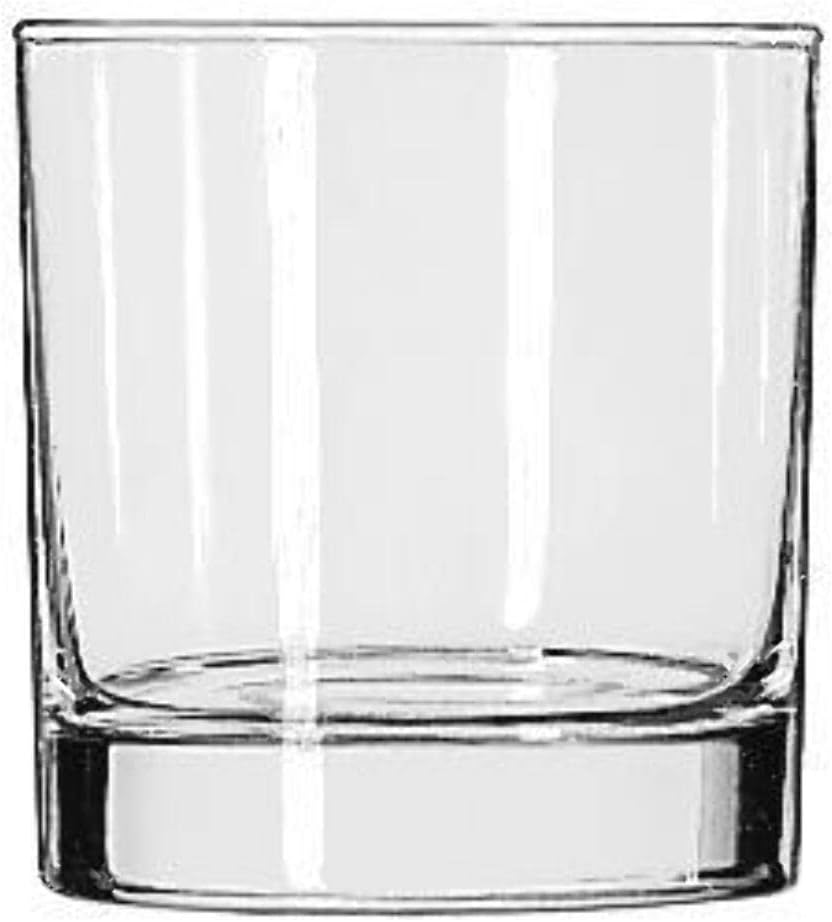 Arcoroc Aristocrat Tumbler 7 1/2 oz