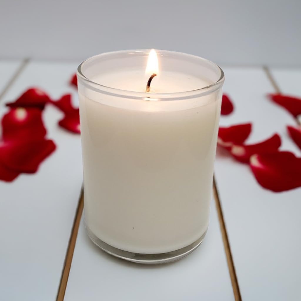EAP 2 oz Votive Candle - Case of 36