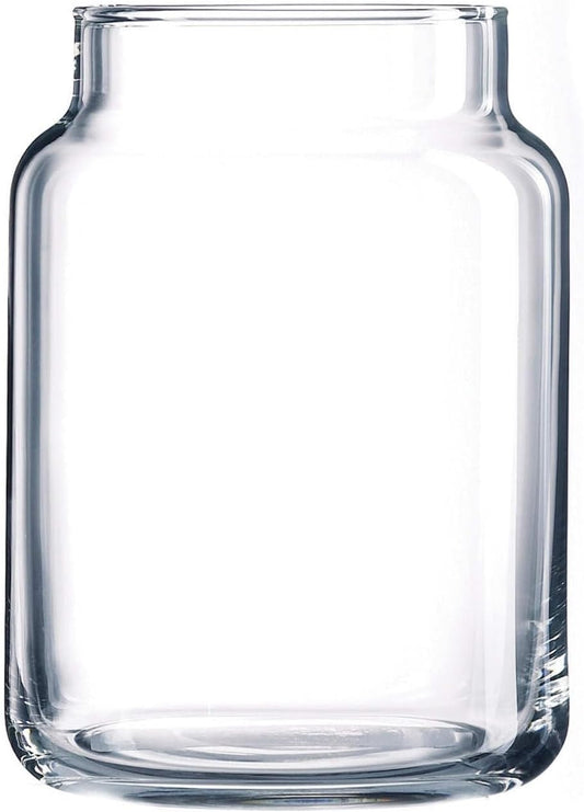 Colonial Jar 26 oz (Cs of 12)