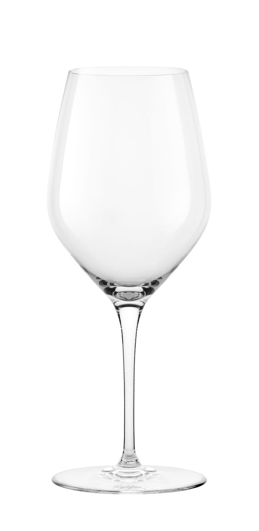 Royal Glass Gran Ultima, Case of 2