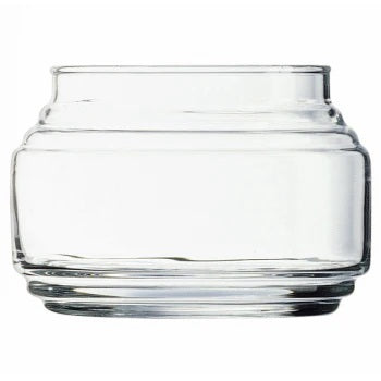 Elevation 8 oz Jar