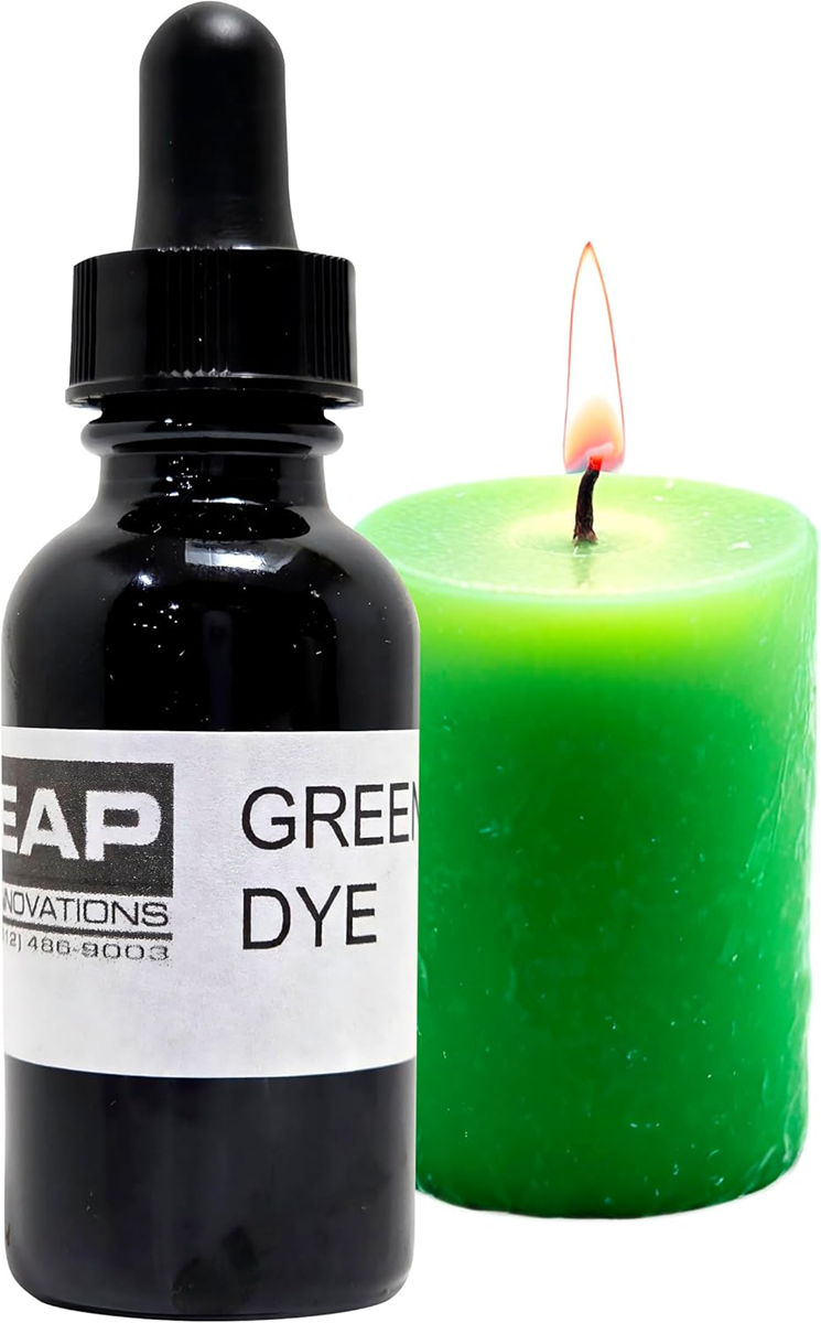 Christmas/Winter Liquid Dye Bundle