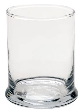 7260J 8oz Elite Jar, Case of 12
