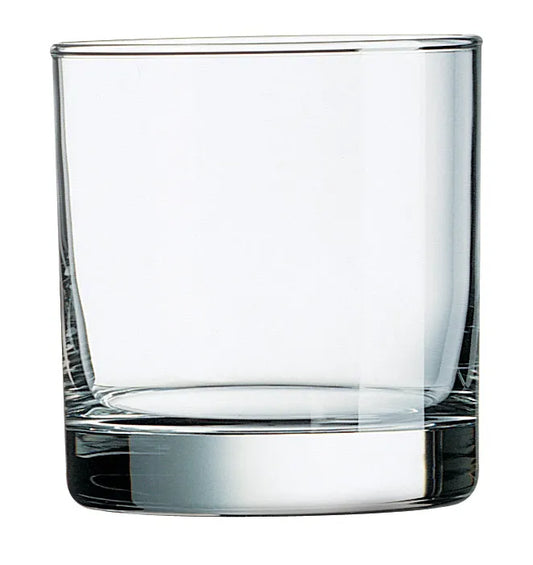 Aristocrat 53224 10 ¼ oz. OTR Case of 12