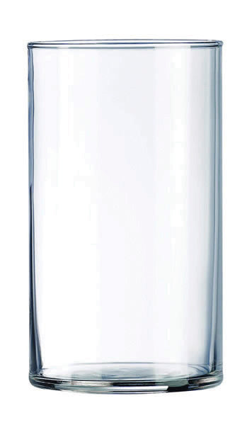Symphony 25 oz. (6") Cylinder [Tiers]