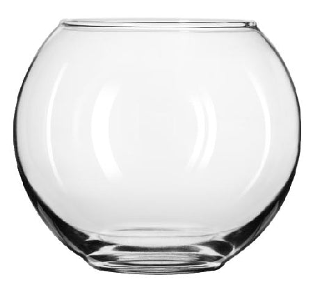 Libbey 846 Bubble Ball Case of 12