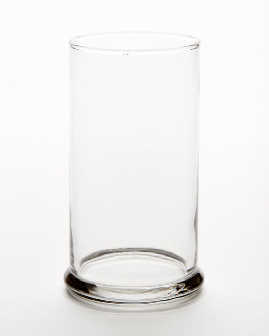 Anchor Hocking 20 oz Elite Jar, Case of 12