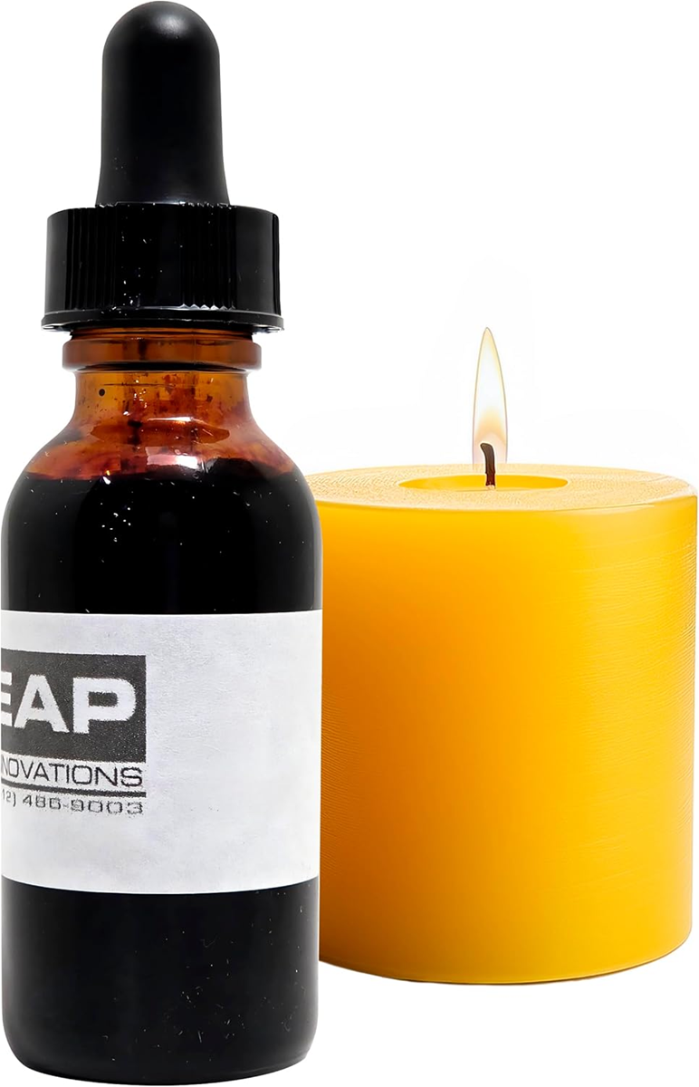 Hanover Private Label ECO REACH Liquid Candle Dyes